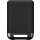 SONY SA-SW5 SASW5.CEL - 1119696 - zdjęcie 2